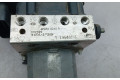 Блок управления АБС 476608240R   Renault Kadjar