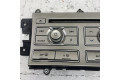 Блок управления климат-контролем 8X2318C858BG Jaguar XF X250