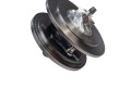 Turbodmychadlo Турбина 16359700028, CHRA30-0439T Hyundai i40