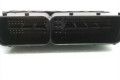 Блок управления двигателя 39120-2A302, 0281018188   KIA Carens II