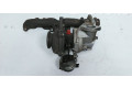 Турбина Нагнетатель Volkswagen Jetta VI 04L253019P, 04L253019PX для двигателя CUUA