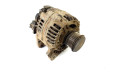 Генератор 028903028D, 0124325003970 Volkswagen Lupo