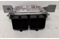 Блок управления двигателем Блок управления 04C907309N, 04C907309N   Skoda Citigo