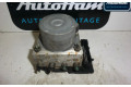 Jednotka ABS 0265231333, 0265231333   Renault Twingo I 2005