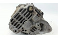 Генератор A3TB0291, MD360635 Mitsubishi Carisma
