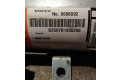 Подушка безопасности пассажира G2507D1850206, 600801200B   Volvo XC90