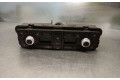 Блок управления климат-контролем 4E0820043A, 4E0820043G   Audi A8 S8 D2 4D