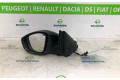 Zpětné zrcátko Peugeot 208 2021 98260232XT, 98260232XT