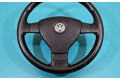 Руль Volkswagen Jetta V 2005 - 2010 года 1K0880201BB, IMPRK1472345