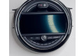 Дисплей 15614210, 6820386 Mini One - Cooper F56 F55