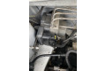 Блок АБС 476605196R   Dacia  Sandero  2008 - 2012 года