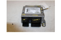 Блок подушек безопасности DN1T-14B321-EC Ford Ecosport