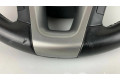 Volant Hyundai i40 2012 56100-3Z232RY