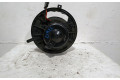 Вентилятор печки    1K1820015C, 1K1820015C   Volkswagen Touran I