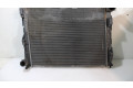 Радиатор охлаждающей жидкости     Renault Twingo II 