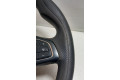 Volant Mercedes-Benz Vito Viano W639 2008 A0004608103, 0004608103