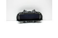 Панель приборов 654920790G   Skoda Kamiq       