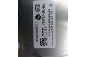 Блок управления 296102U233, 0281037259 KIA Ceed