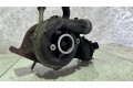 Турбина Ford Galaxy 2.0 7607743
