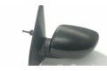 Зеркало электрическое Hyundai i10 2007-2012 года