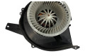 Вентилятор печки    TH160M38   Skoda Fabia Mk2 (5J)