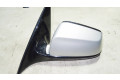 Zpětné zrcátko levé BMW 5 GT F07 2012 021016, 7204767