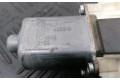 Передний двигатель механизма для подъема окон 6M21-14553-B, 0130822286 Ford S-MAX