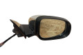 Зеркало электрическое Jaguar XJ X351 2009 - 2019 года