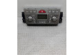 Блок управления климат-контролем 735434101, 00068679   Lancia Ypsilon