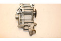 Čerpadlo oleje 11417573747, 11417573747 BMW 3 E92 E93 N55-B30A
