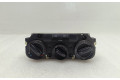 Блок управления климат-контролем 537011, 080704 Volkswagen Touran I