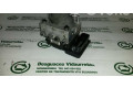 Jednotka ABS 1401109880, 0265232065 Citroen Jumpy 2008