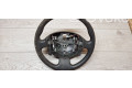 Volant Renault Megane II 2004 8200106306J