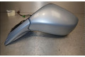 Zpětné zrcátko Peugeot 807 2003 8153FS