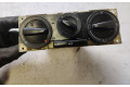 Блок управления климат-контролем 7D1819045L, 901511520000   Volkswagen Transporter  Caravelle T4