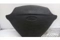 Подушка безопасности водителя N0979   Ford Galaxy