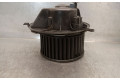 Вентилятор печки 1K1819015, 1K1819015 Volkswagen Golf SportWagen