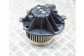 Вентилятор печки    9405429, E07901   Chrysler 300 - 300C