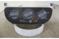 Блок управления климат-контролем 46723236, 22101295 Fiat Doblo