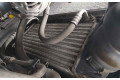 Интеркулер  0384H5   Citroen C4 Grand Picasso 
