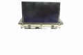 Дисплей    8V0919604C, 8V0857273N   Audi A3 S3 8V