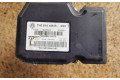 Jednotka ABS 7N0614109R Seat Alhambra (Mk2) 2010