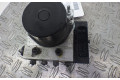 Блок АБС 6R0614517T Skoda Fabia Mk2 (5J) 2007 - 2014 года