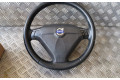 Руль Volvo S60 2005 - 2010 года 30723422, 30754311