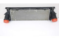 Интеркулер  17517823570, 17517823570   BMW X3 F25 