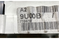 Панель приборов 9U00B, 7104703 Nissan Note (E11)