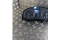Панель приборов 1T0920875M   Volkswagen Touran II       