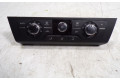 Блок управления климат-контролем 4G0820043G5PR, 4G0820043G Audi A7 S7 4G