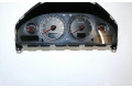 Панель приборов 30682286, 8602891   Volvo XC90       