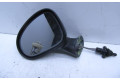 Zpětné zrcátko  Daewoo Matiz 2004  96600411  